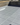 Water Proofing Treatment